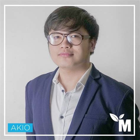 akio kashiwagi|MEET: Akio Kashiwagi of MoneyGrowers, self.